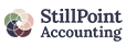 StillPoint Accounting Logo